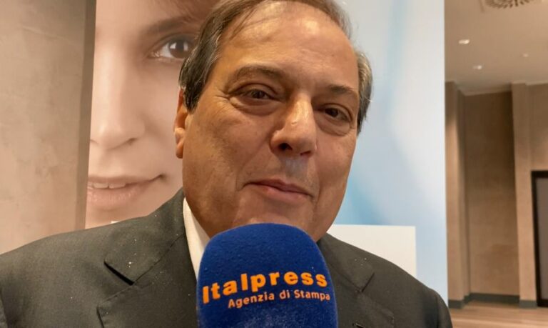 Fnomceo, Anelli “Nuovo codice deontologico entro il 2024”