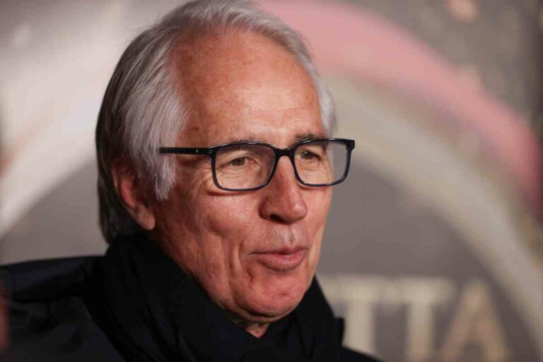 Malagò “Se non salviamo le società sportive siamo finiti”