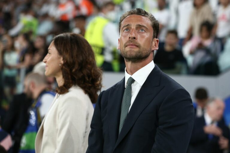 Marchisio “Mbappé il top, Belgio flop, Uruguay sorpresa”
