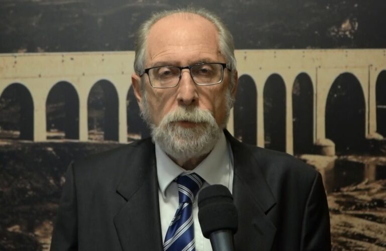 Puglia, con il piano strategico AQP al 2026 investimenti per 2 miliardi