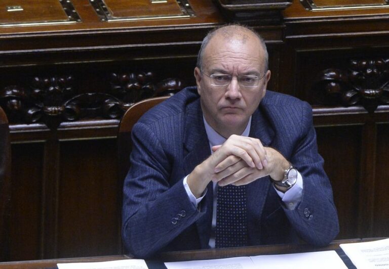 Valditara “Impegno per la continuità educativa dei giovani ucraini”