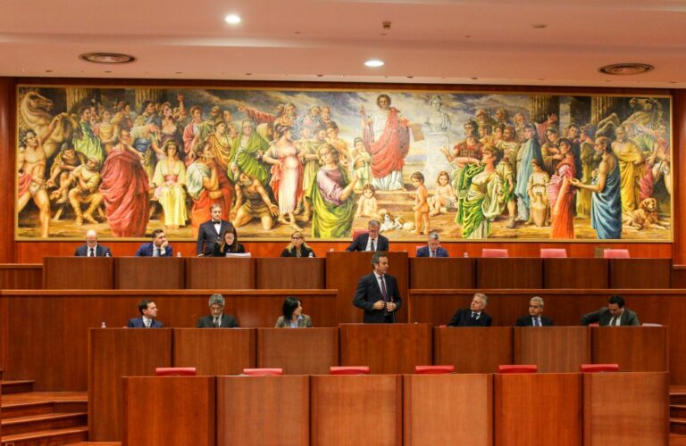 In Calabria l’Osservatorio contro le discriminazioni nei luoghi lavoro