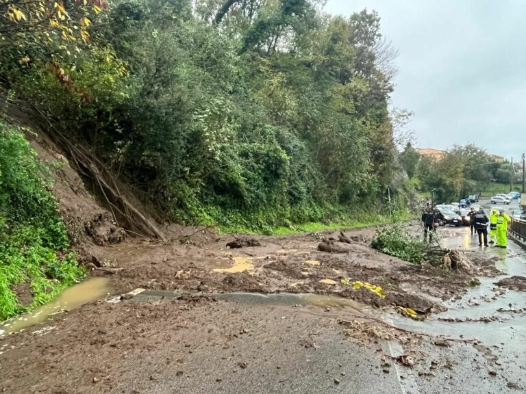 Ischia, da Banco Bpm un plafond da 20 milioni per famiglie e imprese