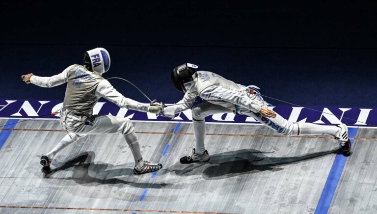 Progetto “La bellezza in un gesto” farà tappa a Tokyo