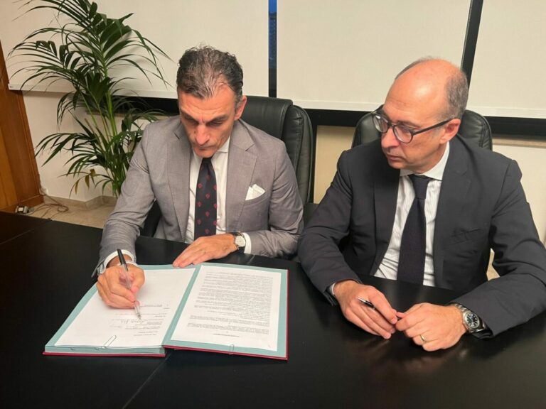 Irfis gestirà fondo “Ripresa Sicilia”, 36 milioni a imprese che investono nell’Isola