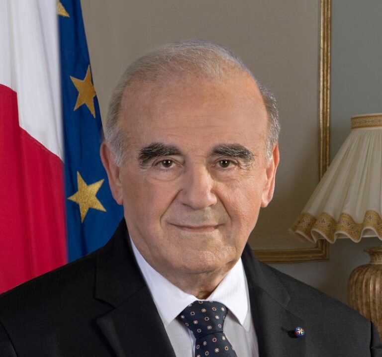 Opposition against abortion,the President of Malta Vella ready to resign