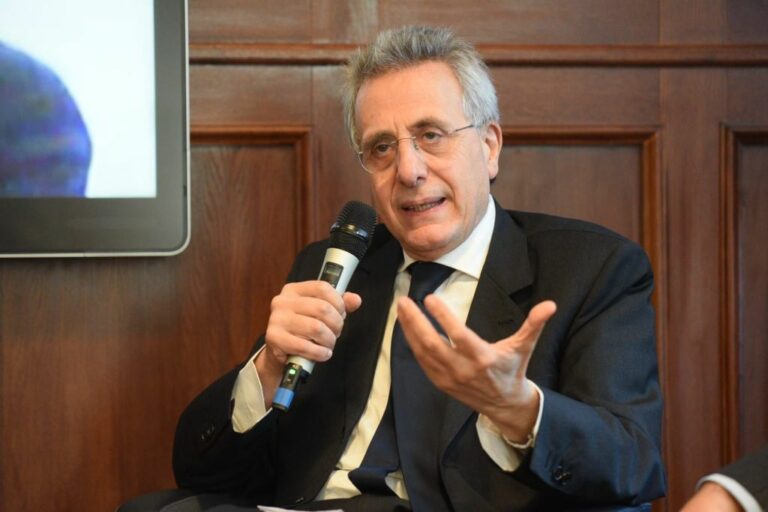 Intelligence, convegno sulla “Sicurezza energetica” inaugura il Master all’Unical