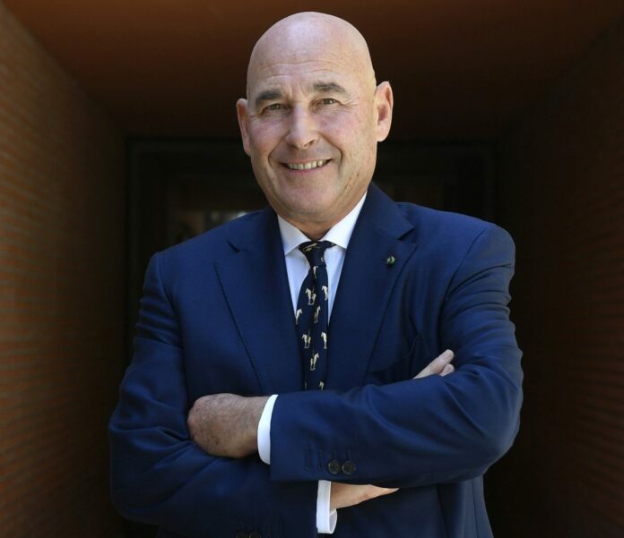 20221130_1958