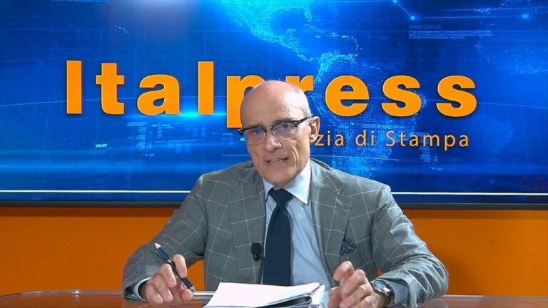 Centro Studi Tagliacarne “L’inflazione preoccupa, ma rischio recessione meno concreto”