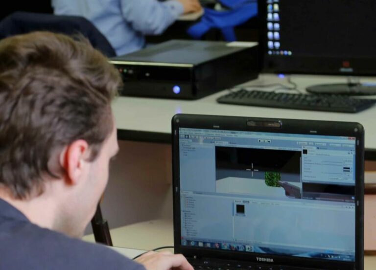 Formazione cultura under 35, programma rivolto ai giovani sardi