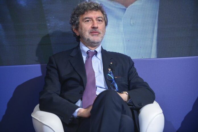 Convegno Fratelli d' Italia su Pnrr e Sanita'