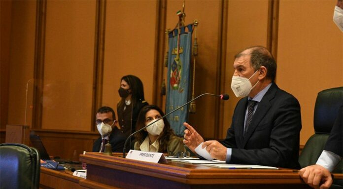 Primo_Piano_Vincenzi