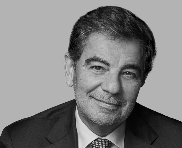 Eprcomunicazione acquisisce il 51% di Justbit e si trasforma in SpA
