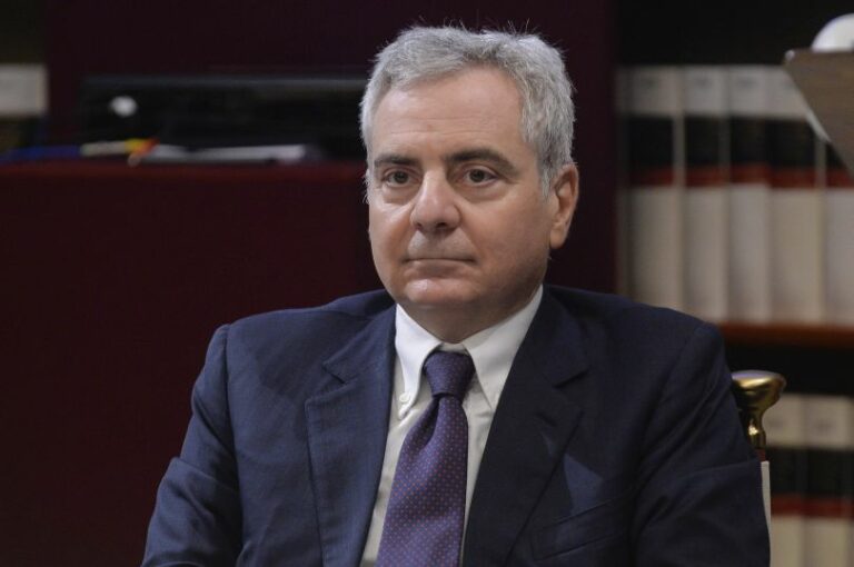 Cdp, via libera a operazioni per oltre 2,8 miliardi