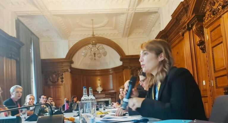 Tardino “Bene Salvini per sblocco diga Pietrarossa in Sicilia”