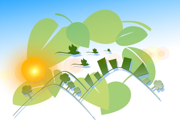 Quali sono i combustibili alternativi?