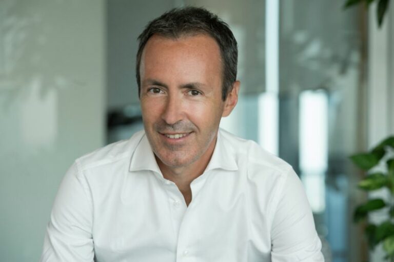 Pirateria audiovisiva, Duilio “Sky sempre al fianco delle forze dell’ordine”