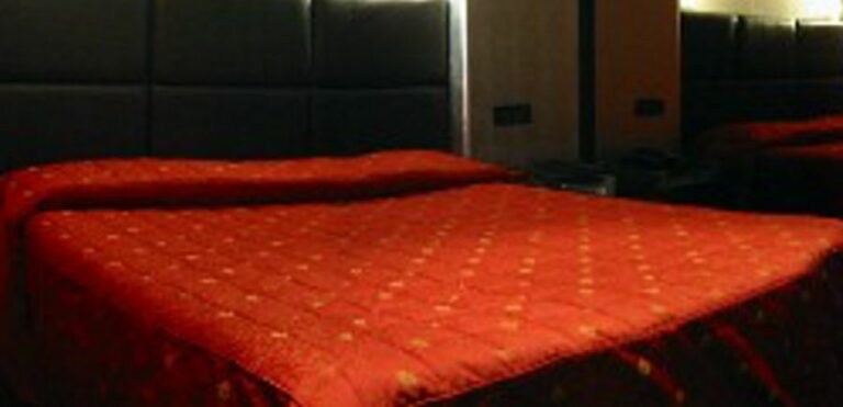 Alberghi, il caro energia frena la crescita