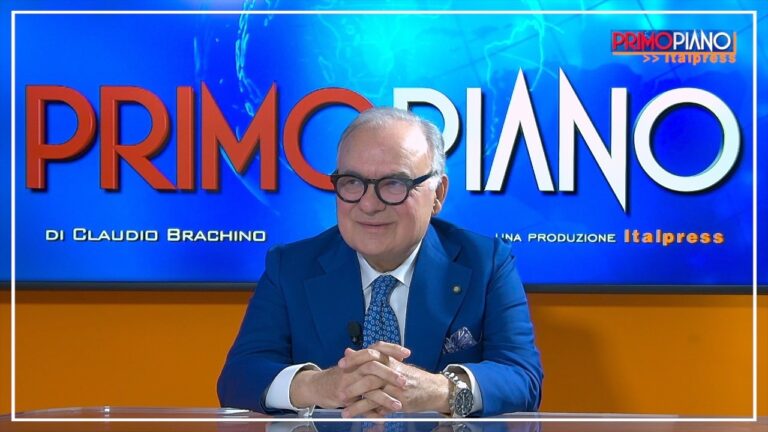 Lepre “Servono interventi urgenti contro l’inflazione”