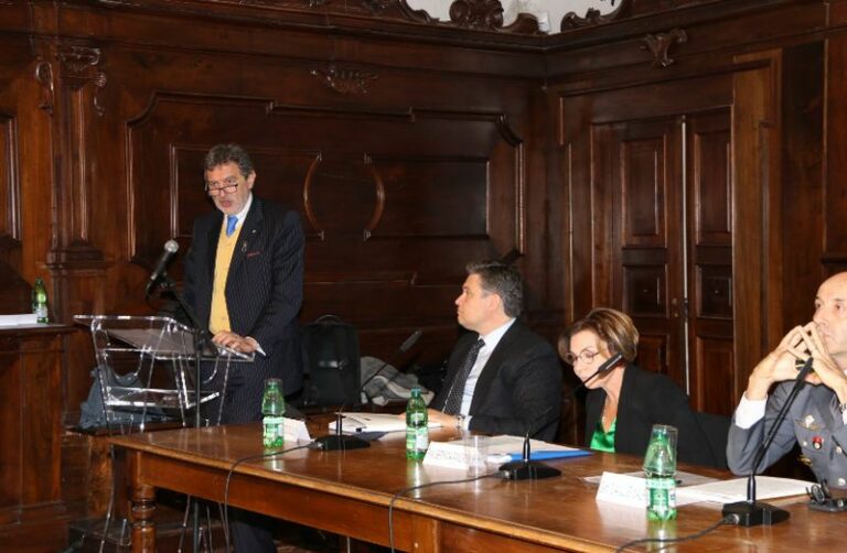 Abruzzo, Marsilio “Procedure più veloci nel nuovo codice appalti”