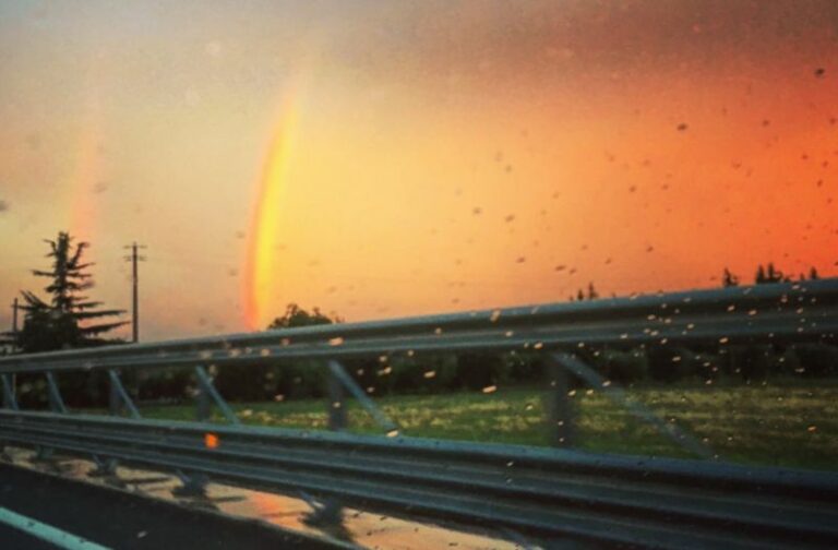 Fabrizio Moro torna con il nuovo singolo “Senza di te”