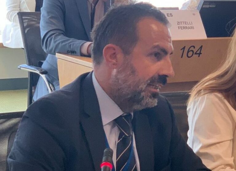 Fusione aeroporti Olbia-Alghero, Pais “Nessuna condivisione”