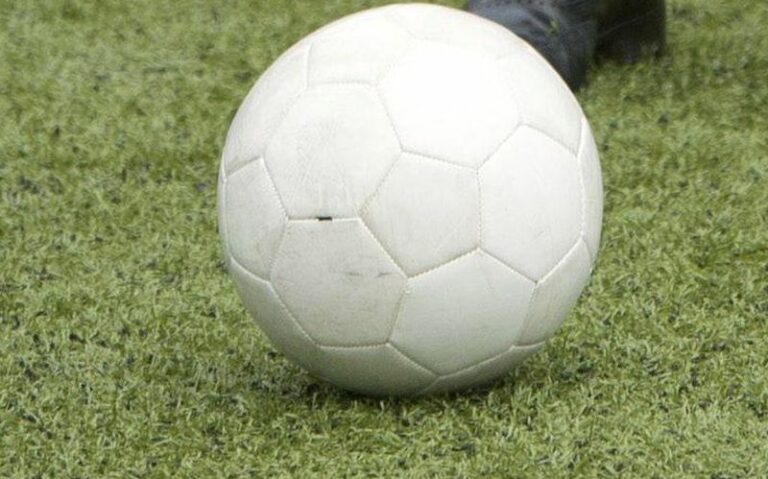 Calcio, a Torino Gran Galà Golden Hearts – Campioni del cuore