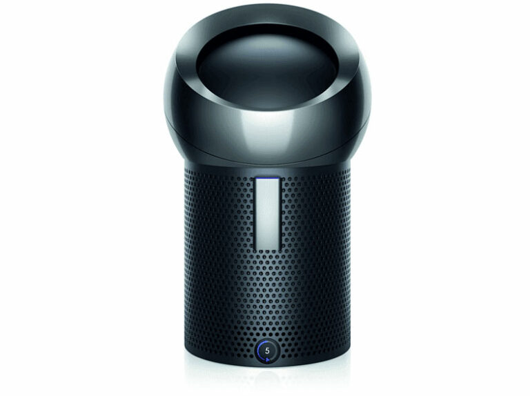 I prodotti Dyson protagonisti del Black Friday