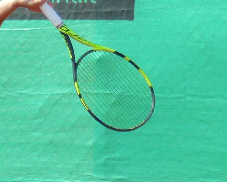 “Racchette in classe”, festa finale al Pala Gianni Asti di Torino