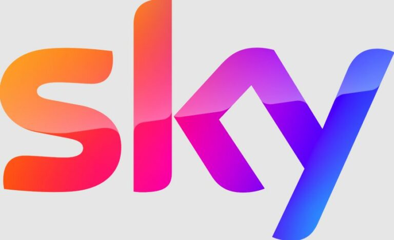 Sky estende hybrid working a tutti i dipendenti