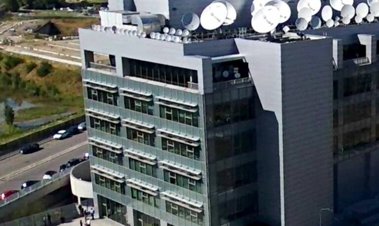 Siae e Sky siglano nuovi accordi per il compenso delle opere di autori e artisti