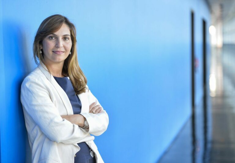 Infrastrutture, Tardino “Emendamenti a proposta di riforma TEN-T”