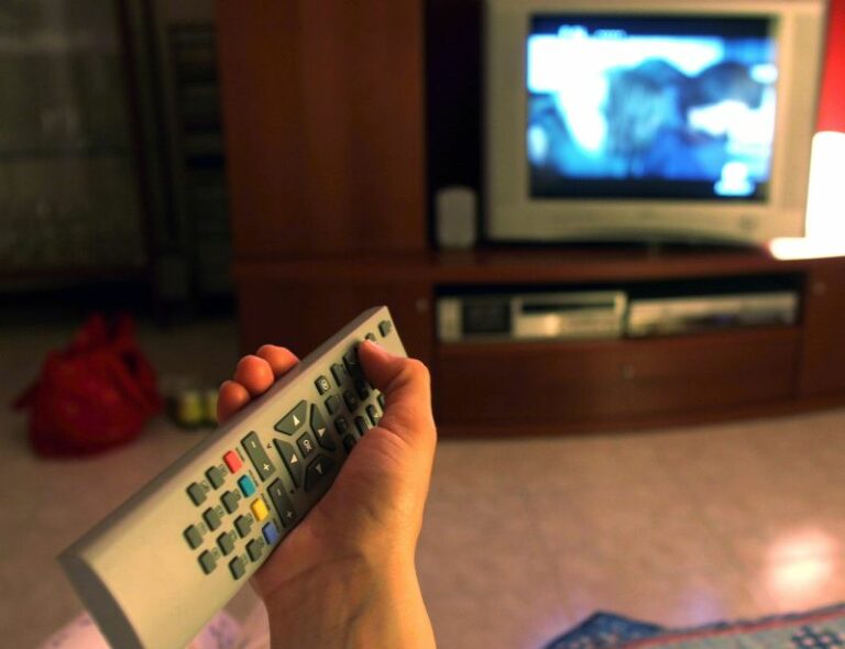 Pirateria, Dazn “Ingente danno a settore audiovisivo e sport”