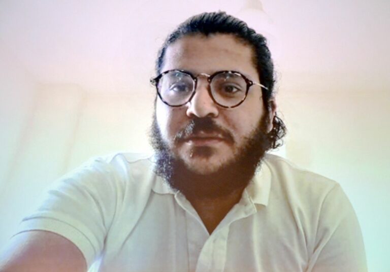 Patrick Zaki cittadino onorario di Roma, ok in assemblea capitolina