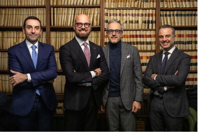 Mercato immobiliare in crescita costante, nasce “Credito Facile”