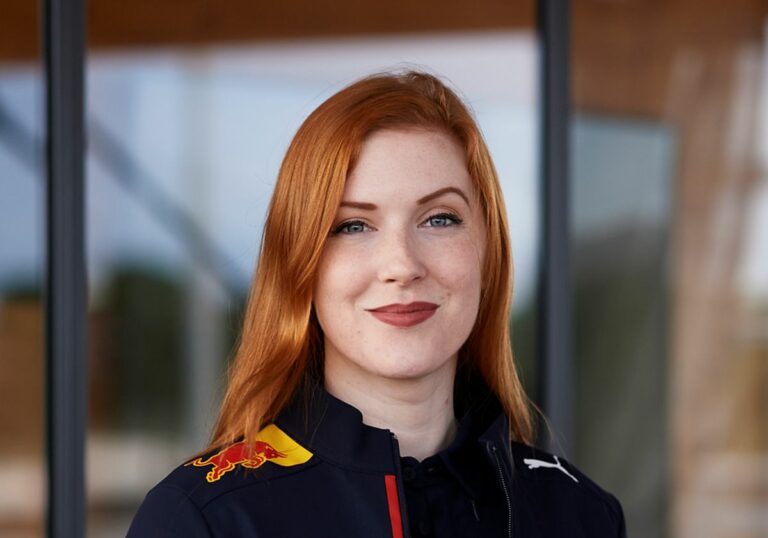 Dati e simulazioni, strategie Oracle dietro le vittorie Red Bull
