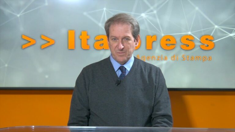 Viegas rieletto presidente Fim, Copioli confermato nel CdA