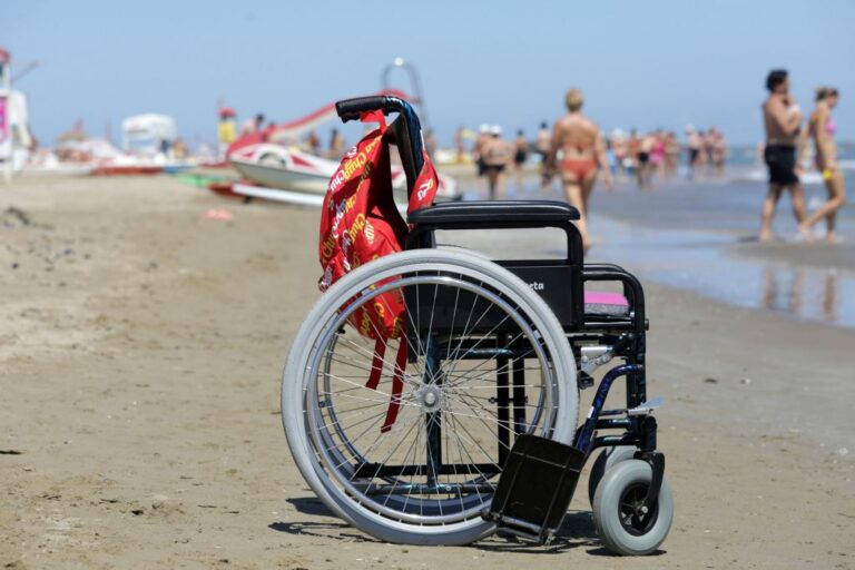 Giornata disabilità, Università Cattolica “Sono 13 milioni in Italia”