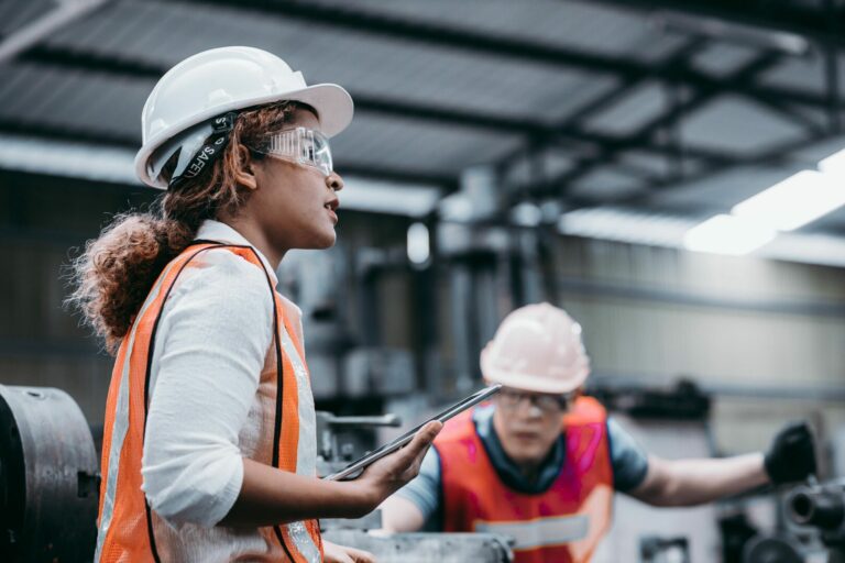 Gestionali nelle Pmi italiane, una crescita decisa
