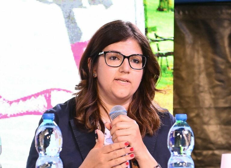 Il Lazio all’Iltm di Cannes per promuovere il turismo di lusso