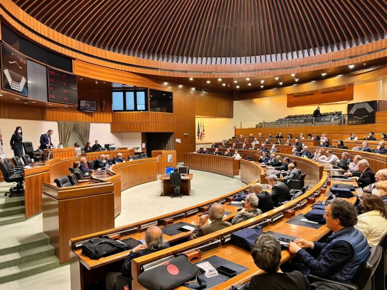 Pais “Collana Acta Curiarum Regni Sardinae Opera unica”