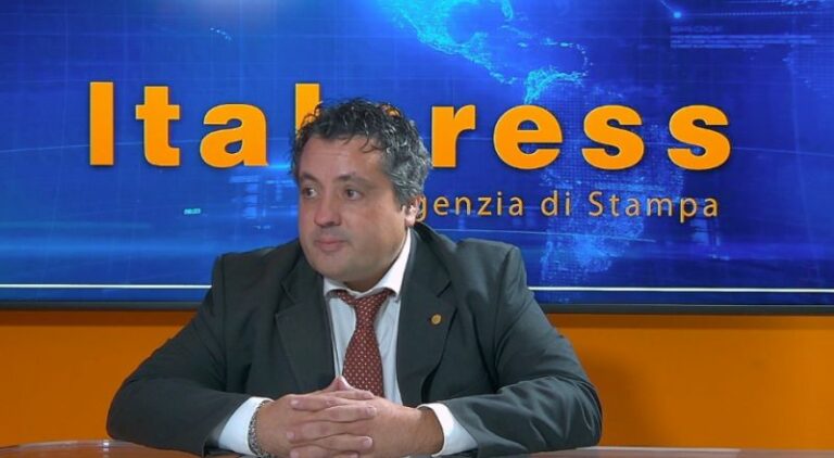 Scuola, Pacifico (Anief) “Chiediamo tutela stipendi dipendenti pubblici”