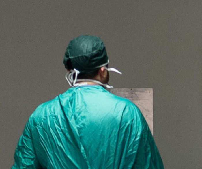 Fnomceo “In Italia mancheranno 100 mila medici nei prossimi 5 anni”