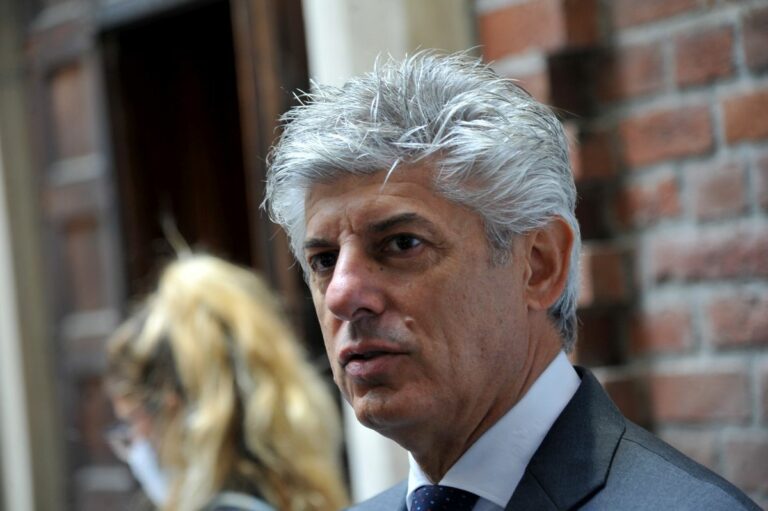 Patuano “Salvaguardare i giovani per una transizione ecologica giusta”