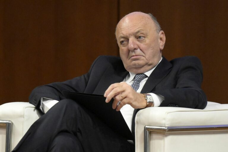 Rifiuti, dal Mase 5 milioni per l’acquisto di moderni eco-compattatori