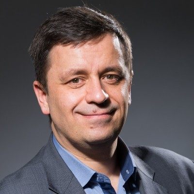 Edison, Cda nomina Luc Rèmont amministratore