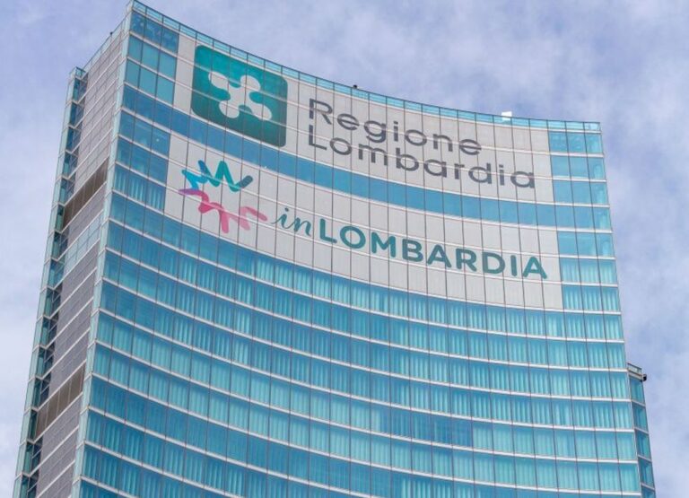 Regionali Lombardia, verso accordo M5s-Centrosinistra “48 ore di tempo per decidere”