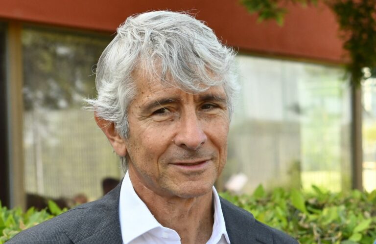 Abodi “Il calcio? Subito un tavolo con Gravina e Casini”