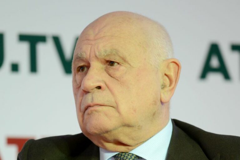 Giustizia, Nordio “La legge Severino va cambiata”
