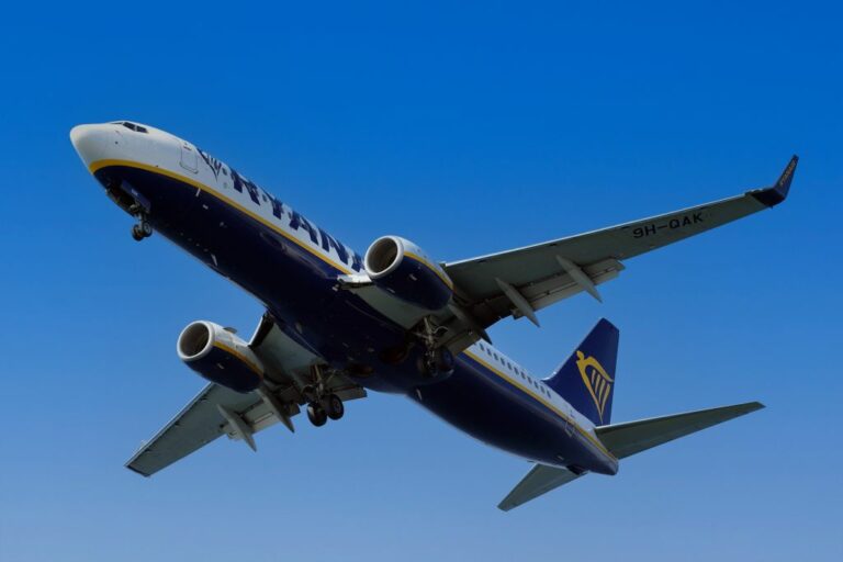 Caro voli in Sicilia, predisposto un ricorso all’Antitrust